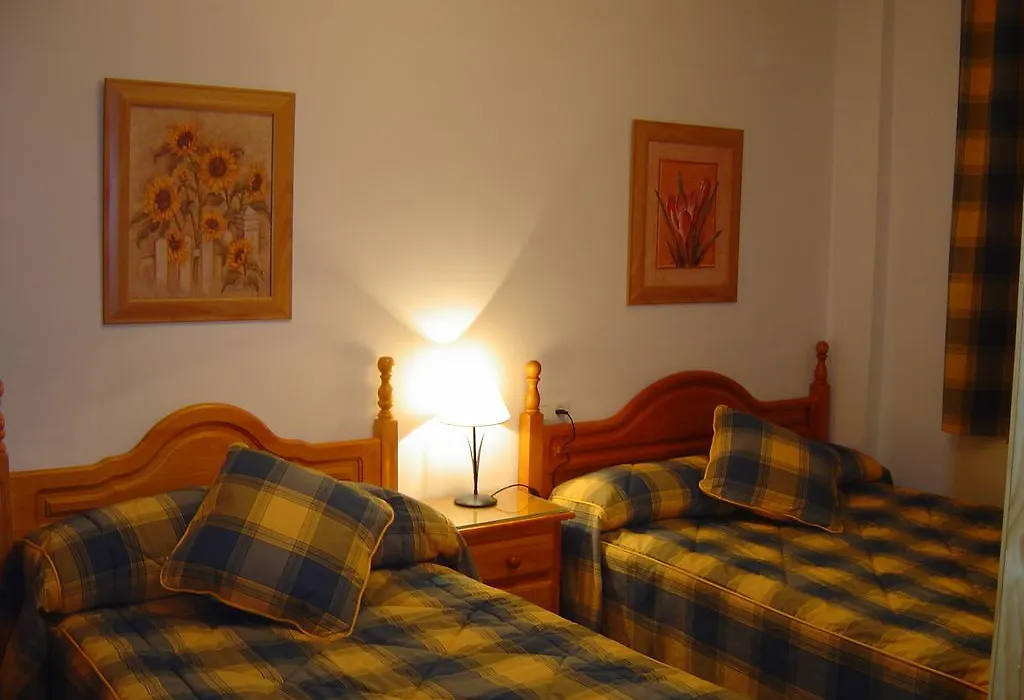Casa Antonia-1