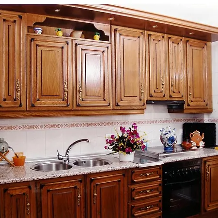 Casa Antonia-2